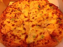 iphone_upload_pic-尊宝比萨(棠东店)