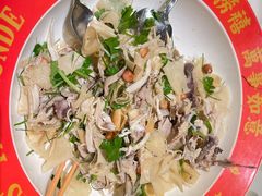 -清晖小苑•顺德地方菜(壹海城店)