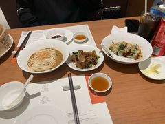 -鼎泰丰(德基广场店)