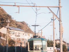 -灌篮高手动画打卡地