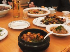 -陈麻婆豆腐总店