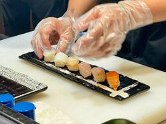 -赤稻·日式料理(禅城店)