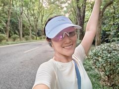 -钟山体育运动公园