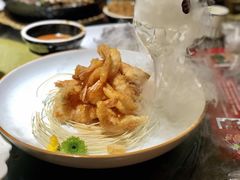 -渔掌门(铁东店)