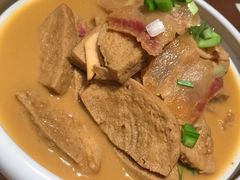 -苏帮袁Sue Cuisine(南开大悦城店)