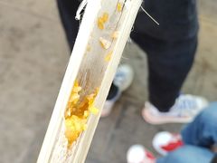 -塔湾兴顺国际观光夜市