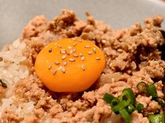 -Fukumimi·美醉堂 居酒屋(金尚店)