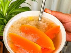 -绿小院(荔湾店)