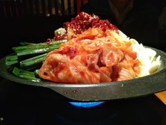 -醉虎传(南锣鼓巷店)