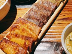 -瑶王府·广西菜(相思湖店)
