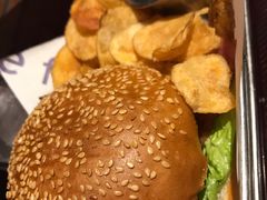-bluefrog蓝蛙(悠唐购物中心店)