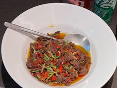 -老湘亲·品鉴湘菜(湖里店)