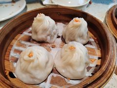 -又一间茶点轩(百汇广场店)