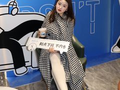 -杭州西湖银泰百货