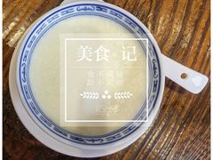 -大门水乡·顺德菜