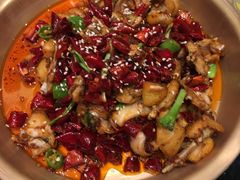 -七味·用心做好鱼(花桥店)