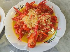 -盱眙虾怪·旗舰店