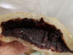 -白魁老号饭庄(安内店)