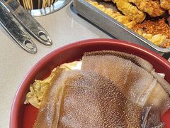 -牛签签串串香(IFS店)