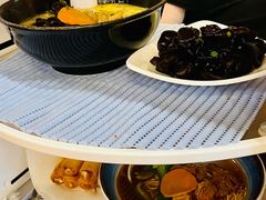 -面爱面(长椿街店)