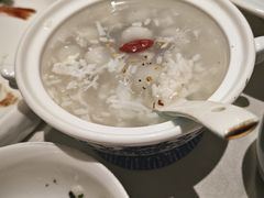 -蝶园·装修中(BFC外滩金融中心店)