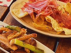 -TOMATITO(无限极荟店)