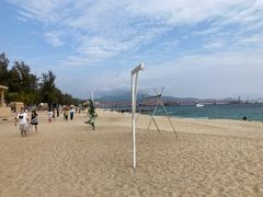 -玫瑰海岸文化旅游度假区