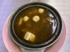 -新记肉骨茶