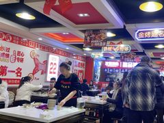 -沈姐万州烤鱼(沙坪坝七中店)