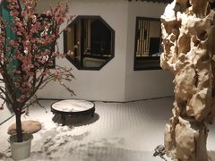 -九朝会昆曲·宴(望京店)