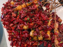 -马旺子酒楼