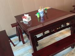 -丁莲芳(安吉人民路店)