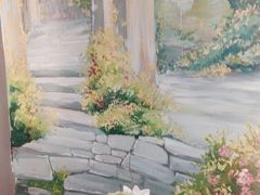 -鸽味轩·粤菜小馆(高楼门总店)