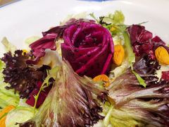 -小城外婆肴私房菜.十年品牌(上地店)