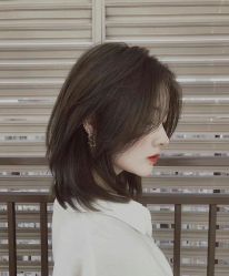 -可可·人气烫发Salon女士专属