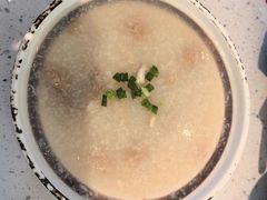 -华辉拉肠(宝华店)