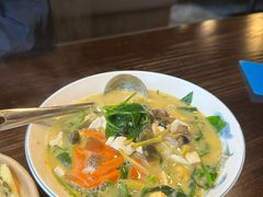 -杨家汀州韵(万达店)