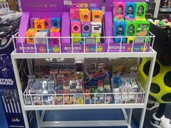 -TOYSRUS玩具反斗城(天津远洋乐堤港店)