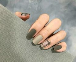 -恐龙·美甲美睫