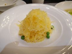 -老绍兴养和饭店(向阳不夜城店)