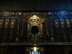 -赤坎古镇影视城