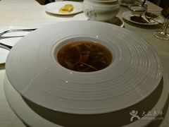-王品牛排(佛山南海万科广场店)