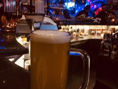 -MOSSO德国餐厅·音乐酒吧(环宇荟店)