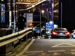 -铜元老码头鳝鱼火锅