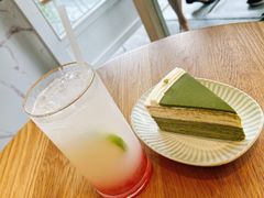 -叶太YETAI(良库店)