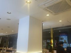 -武圣羊汤·西北面(安德路店)