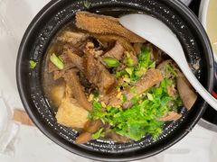 -有章牛杂(石厦店)