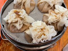 -清和元(铜锣湾店)
