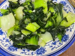 -灵福缘私房菜·农家菜(拈花湾·灵山大佛必推店)