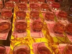 -盛世豪门ktv(经发店)